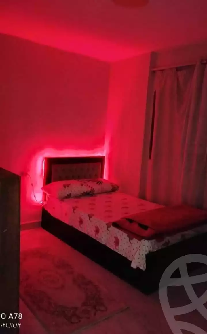 https://aqarmap.com.eg/en/listing/5412611-for-rent-cairo-15th-of-may-mjwr-5-shr-mkrm-byd
