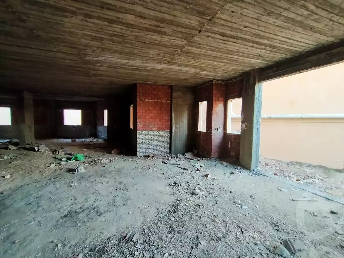 https://aqarmap.com.eg/en/listing/5412674-for-sale-cairo-el-sheikh-zayed-city-compounds-tiamo-city