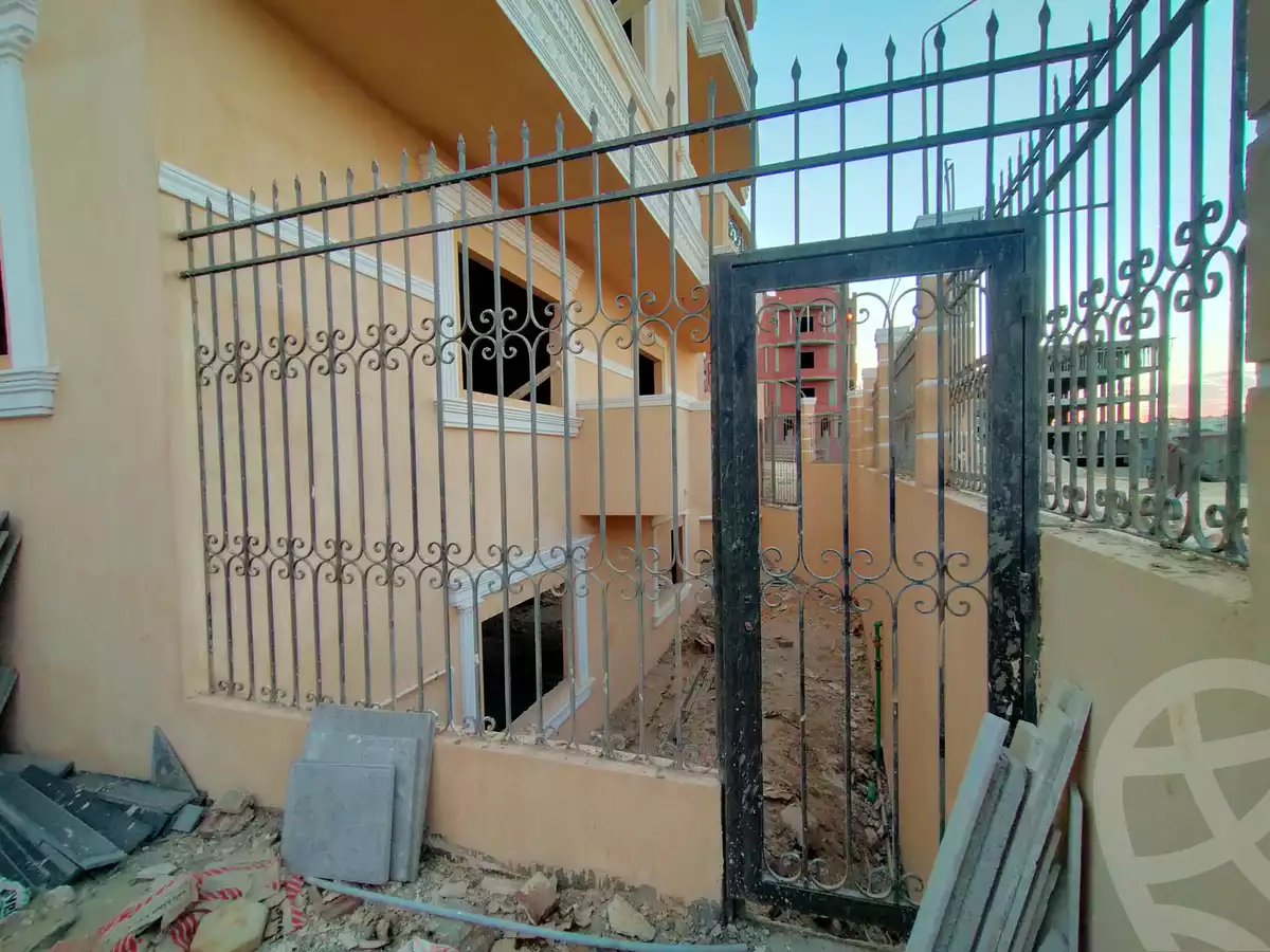 https://aqarmap.com.eg/en/listing/5412674-for-sale-cairo-el-sheikh-zayed-city-compounds-tiamo-city