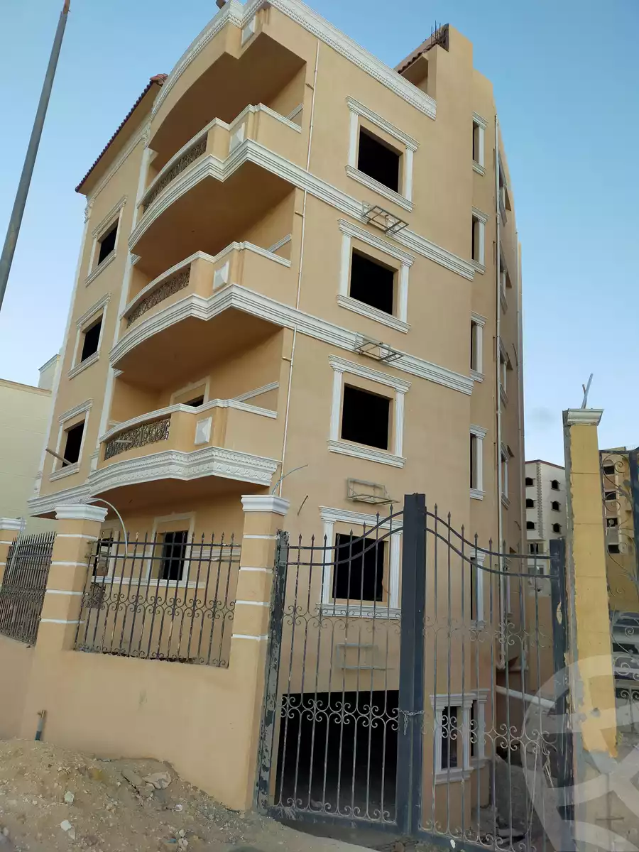 https://aqarmap.com.eg/en/listing/5412674-for-sale-cairo-el-sheikh-zayed-city-compounds-tiamo-city