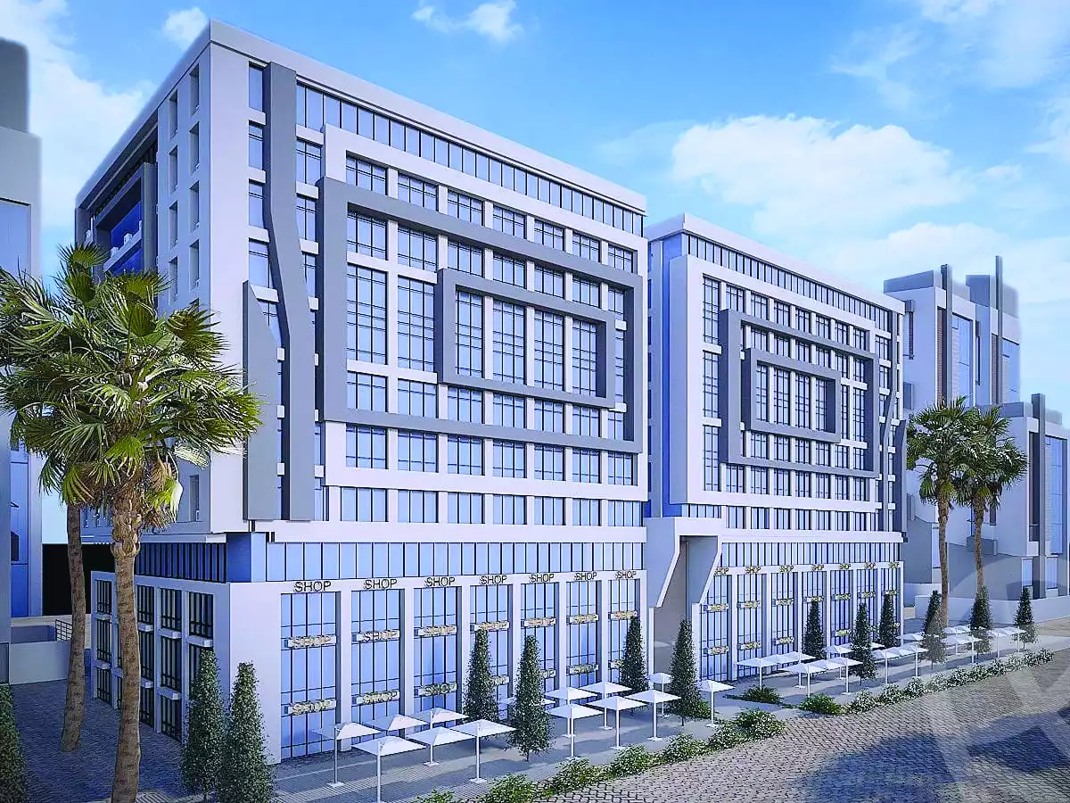 https://aqarmap.com.eg/en/listing/5405082-for-sale-cairo-heliopolis-compounds-nozha-city-center