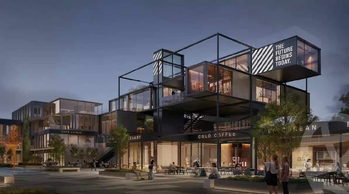 https://aqarmap.com.eg/en/listing/5412706-for-sale-cairo-6th-of-october-compounds-nmq-compound-melee-developments