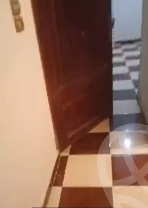 https://aqarmap.com.eg/en/listing/5412770-for-sale-cairo-bashtil