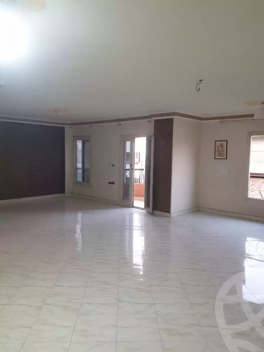 https://aqarmap.com.eg/en/listing/5412786-for-sale-cairo-6th-of-october-el-ahyaa-neighborhood-2nd-mohammed-al-senousi-st
