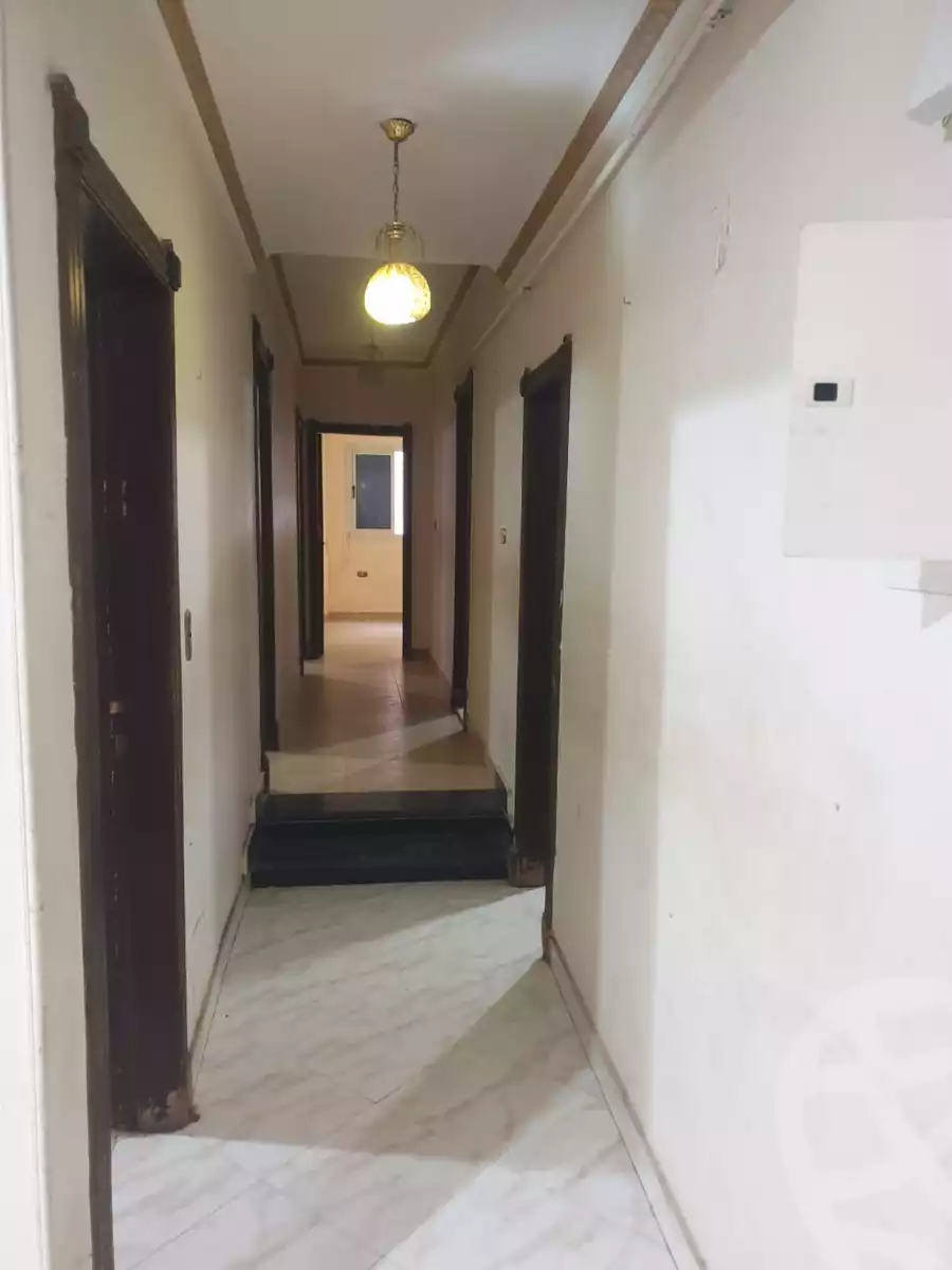 https://aqarmap.com.eg/en/listing/5412786-for-sale-cairo-6th-of-october-el-ahyaa-neighborhood-2nd-mohammed-al-senousi-st