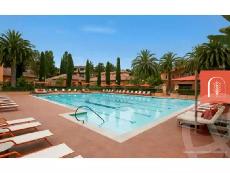 https://aqarmap.com.eg/en/listing/5412476-for-sale-cairo-el-sheikh-zayed-city-compounds-kmbwnd-fyldj-wyst-dr-llttwyr