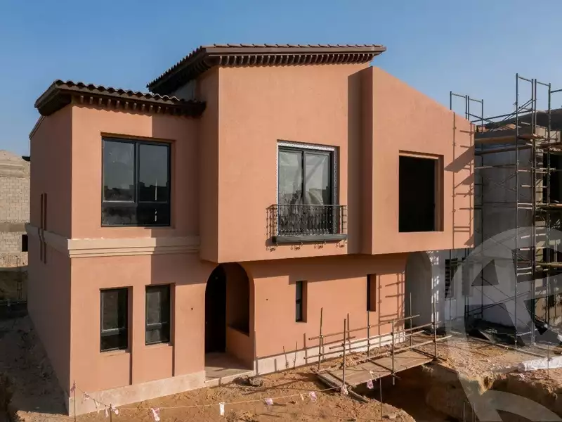 https://aqarmap.com.eg/en/listing/5412476-for-sale-cairo-el-sheikh-zayed-city-compounds-kmbwnd-fyldj-wyst-dr-llttwyr