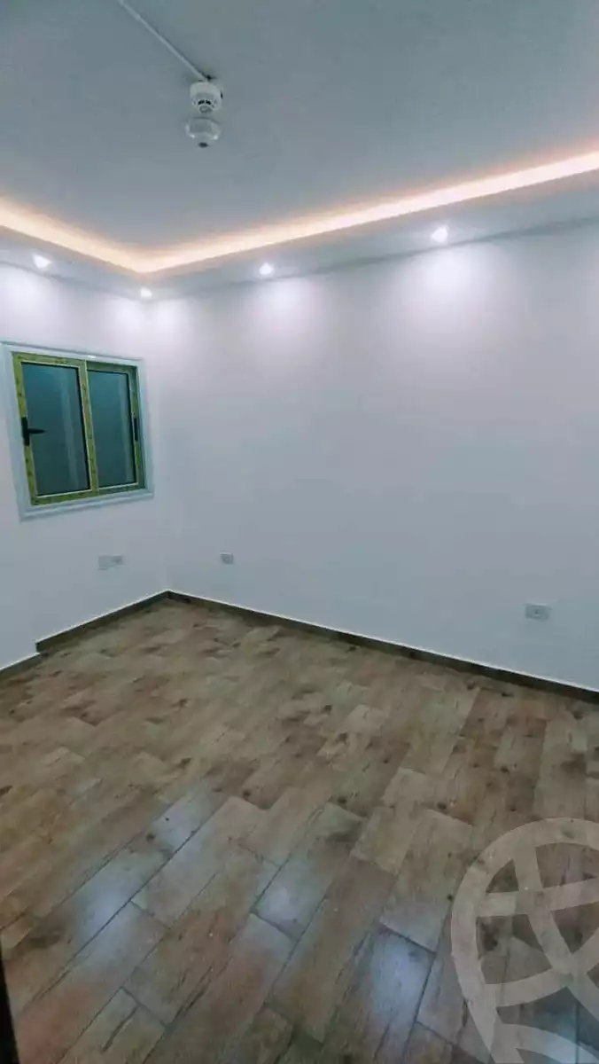 https://aqarmap.com.eg/en/listing/5412894-for-rent-cairo-helwan