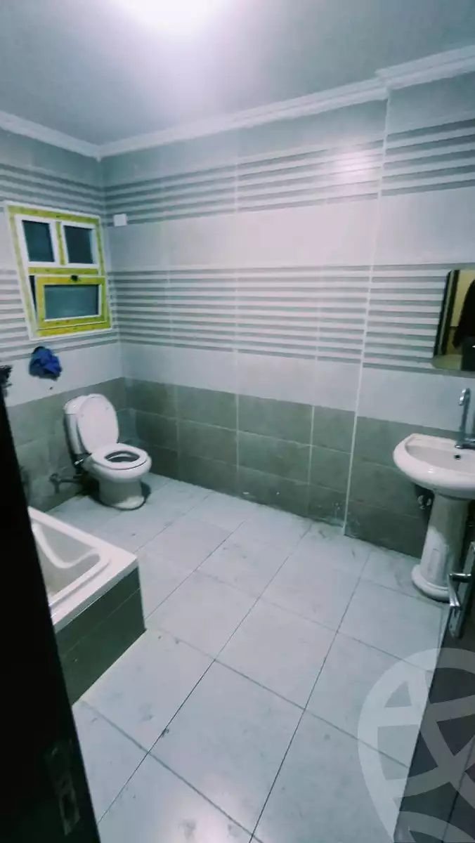https://aqarmap.com.eg/en/listing/5412894-for-rent-cairo-helwan