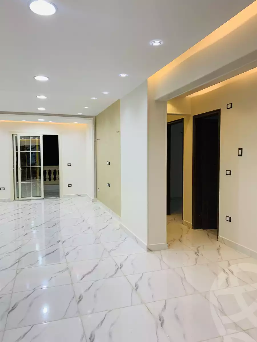 https://aqarmap.com.eg/en/listing/5412912-for-rent-cairo-nasr-city-zahraa-nasr-city-al-shanab-st