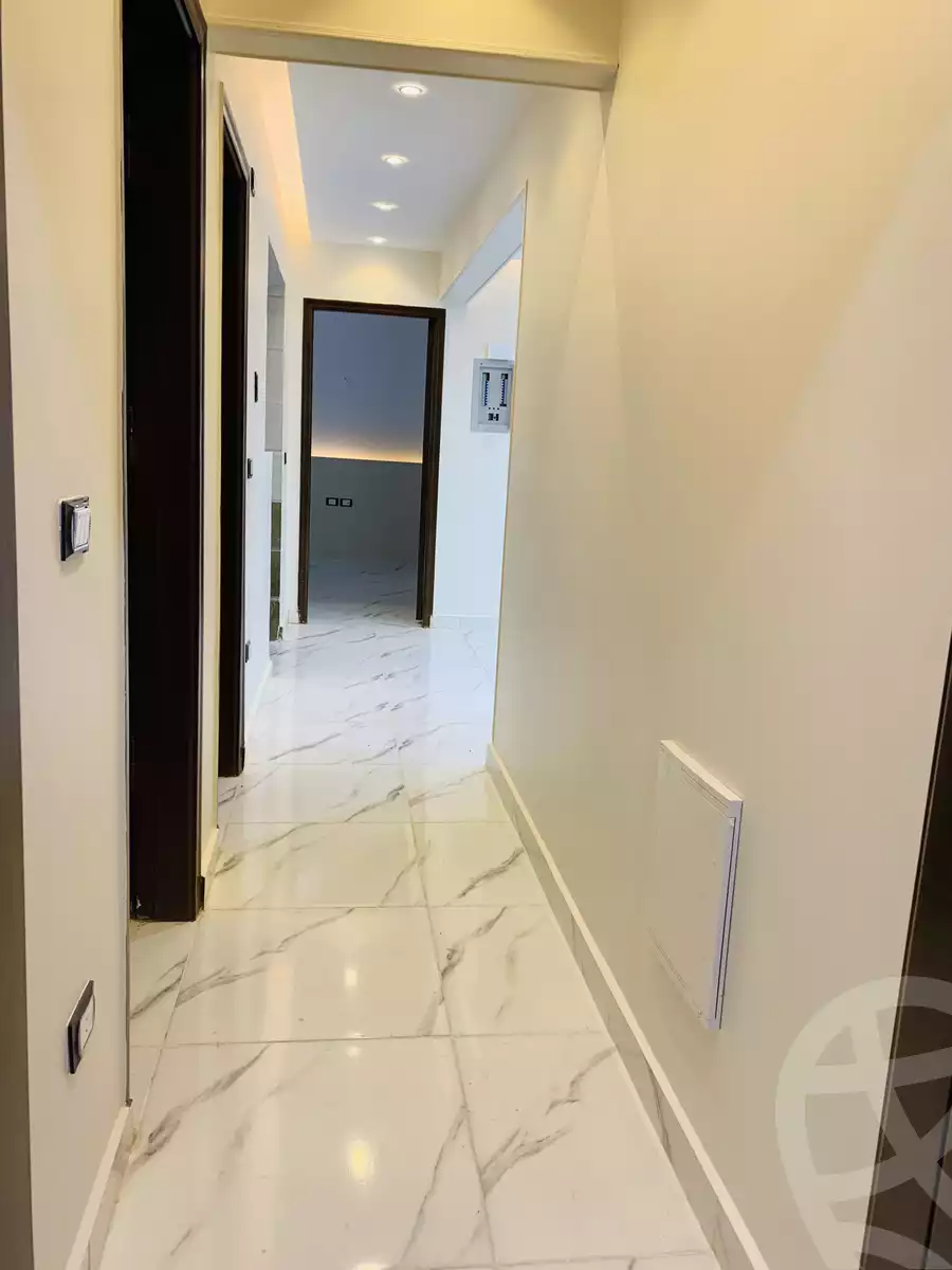 https://aqarmap.com.eg/en/listing/5412912-for-rent-cairo-nasr-city-zahraa-nasr-city-al-shanab-st