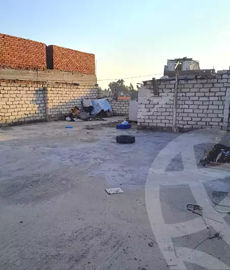 https://aqarmap.com.eg/en/listing/5412971-for-sale-alexandria-l-jmy-bw-ywsf