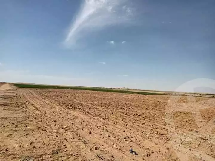 https://aqarmap.com.eg/ar/listing/5413082-for-sale-el-minia-beni-mazar