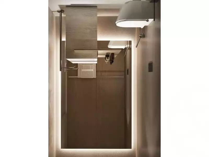 https://aqarmap.com.eg/en/listing/5413267-for-sale-cairo-el-sheikh-zayed-city-lshykh-zyd-ljdyd-naia-west