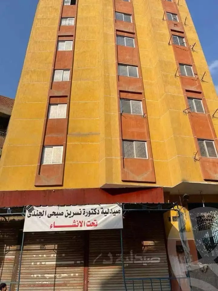 https://aqarmap.com.eg/en/listing/5413322-for-rent-cairo-el-marg-lmrj-ljdyd