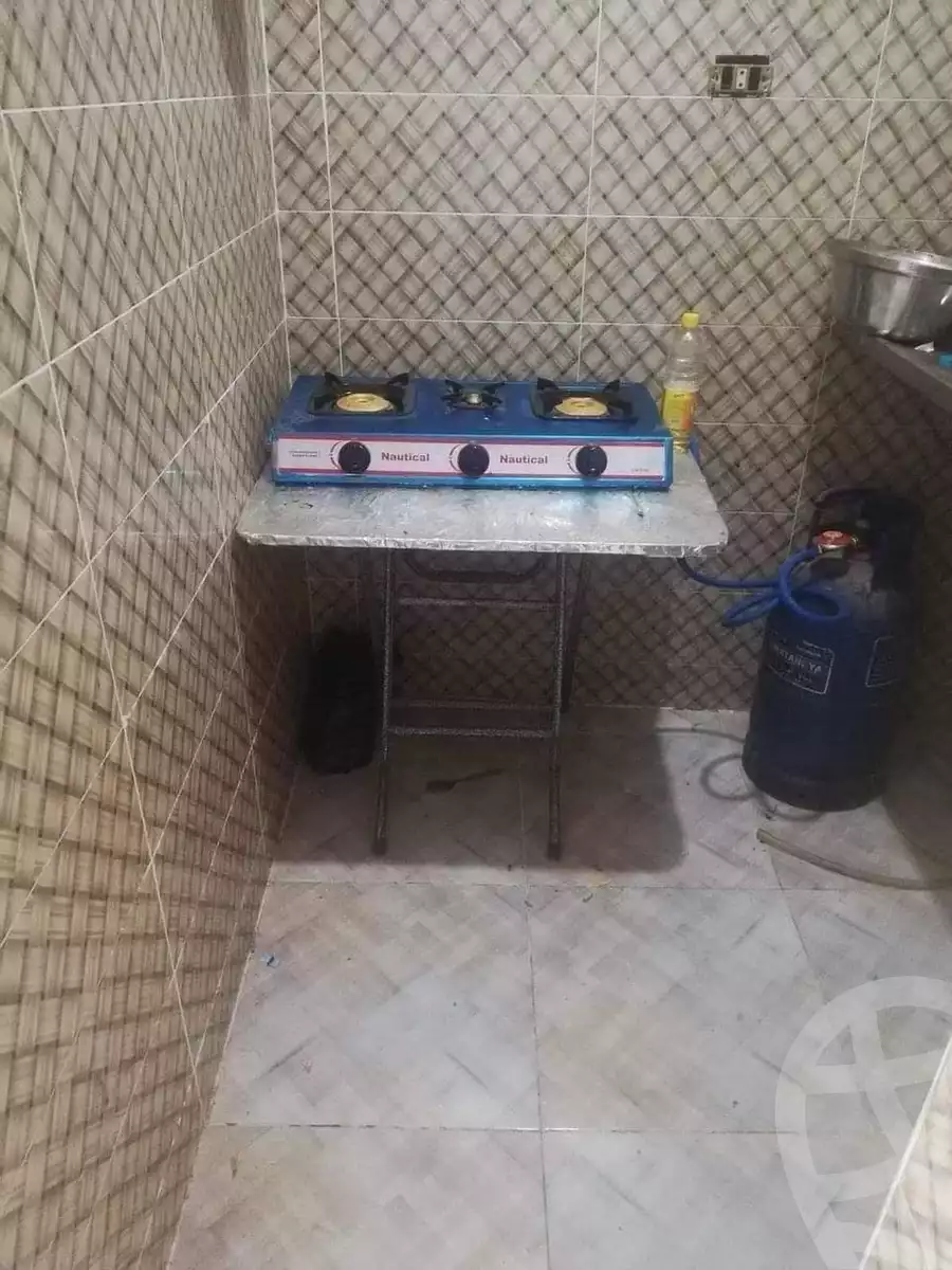 https://aqarmap.com.eg/en/listing/5413322-for-rent-cairo-el-marg-lmrj-ljdyd