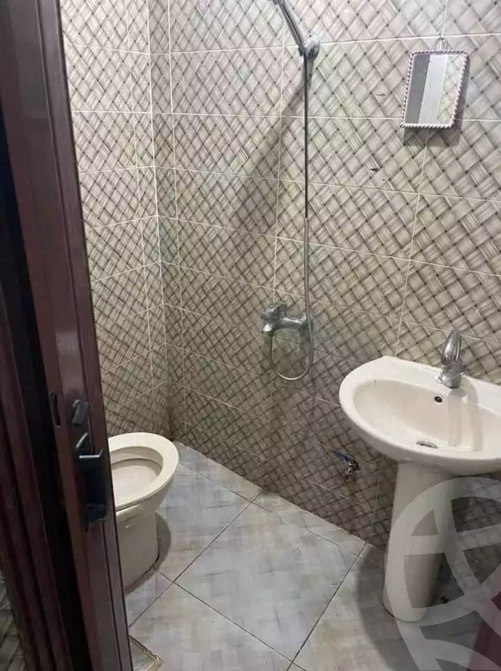 https://aqarmap.com.eg/en/listing/5413322-for-rent-cairo-el-marg-lmrj-ljdyd
