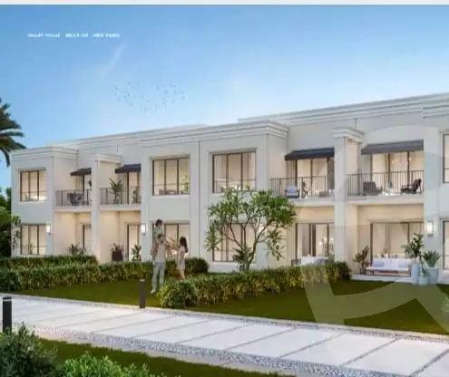https://aqarmap.com.eg/ar/listing/5413343-for-sale-cairo-el-sheikh-zayed-city-lshykh-zyd-ljdyd-kmbwnd-byl-fy-mr-msr-llttwyr-lake-villas-belle-vie