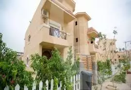 https://aqarmap.com.eg/ar/listing/5413334-for-sale-cairo-6th-of-october-compounds-el-shorouk-compound
