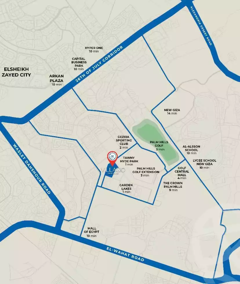 https://aqarmap.com.eg/en/listing/5413320-for-sale-cairo-6th-of-october-compounds-villagio-compound-modon