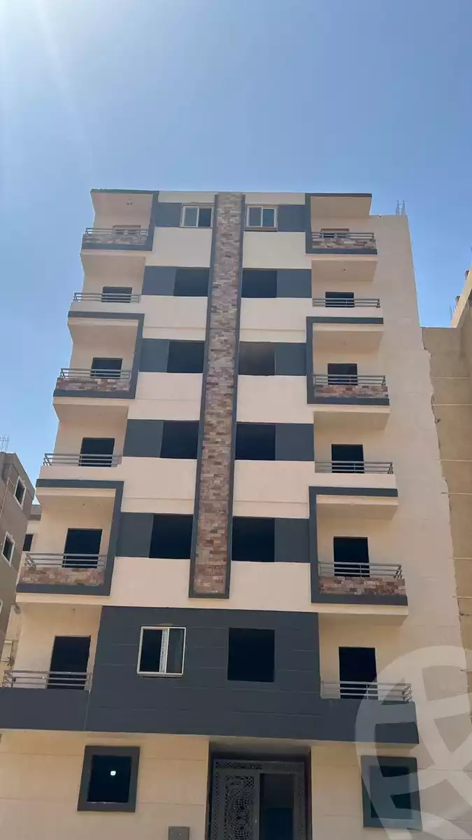 https://aqarmap.com.eg/en/listing/5413348-for-sale-cairo-mokattam-el-hadabah-el-wosta-el-mantaqa-el-tanya