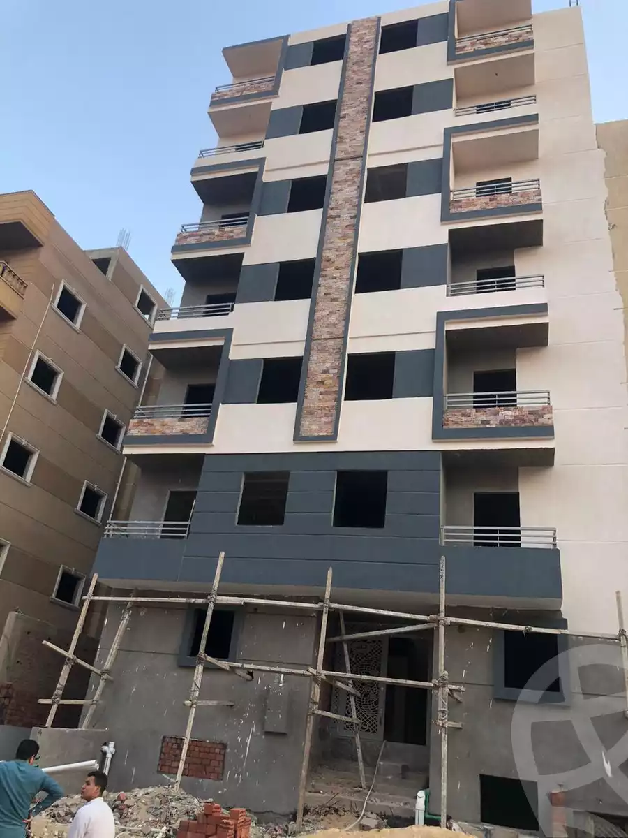 https://aqarmap.com.eg/en/listing/5413348-for-sale-cairo-mokattam-el-hadabah-el-wosta-el-mantaqa-el-tanya