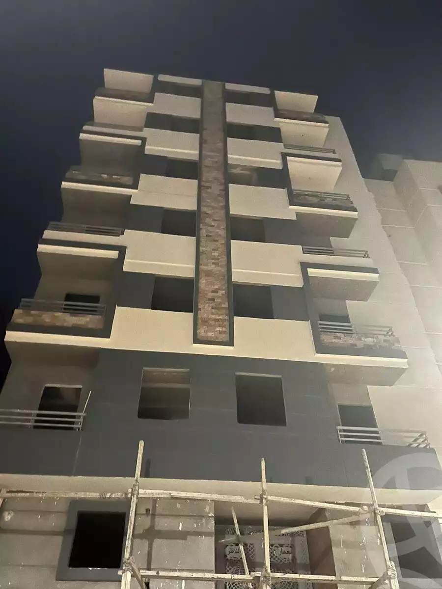 https://aqarmap.com.eg/en/listing/5413348-for-sale-cairo-mokattam-el-hadabah-el-wosta-el-mantaqa-el-tanya