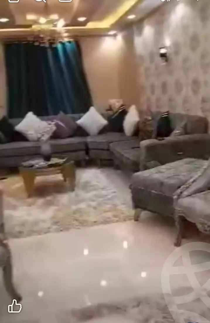 https://aqarmap.com.eg/en/listing/5413393-for-sale-cairo-faisal-tareeq-kaabesh