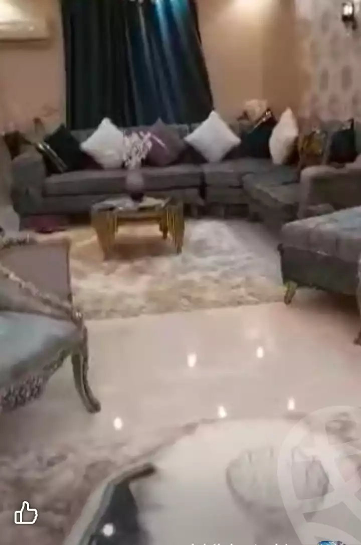 https://aqarmap.com.eg/en/listing/5413393-for-sale-cairo-faisal-tareeq-kaabesh