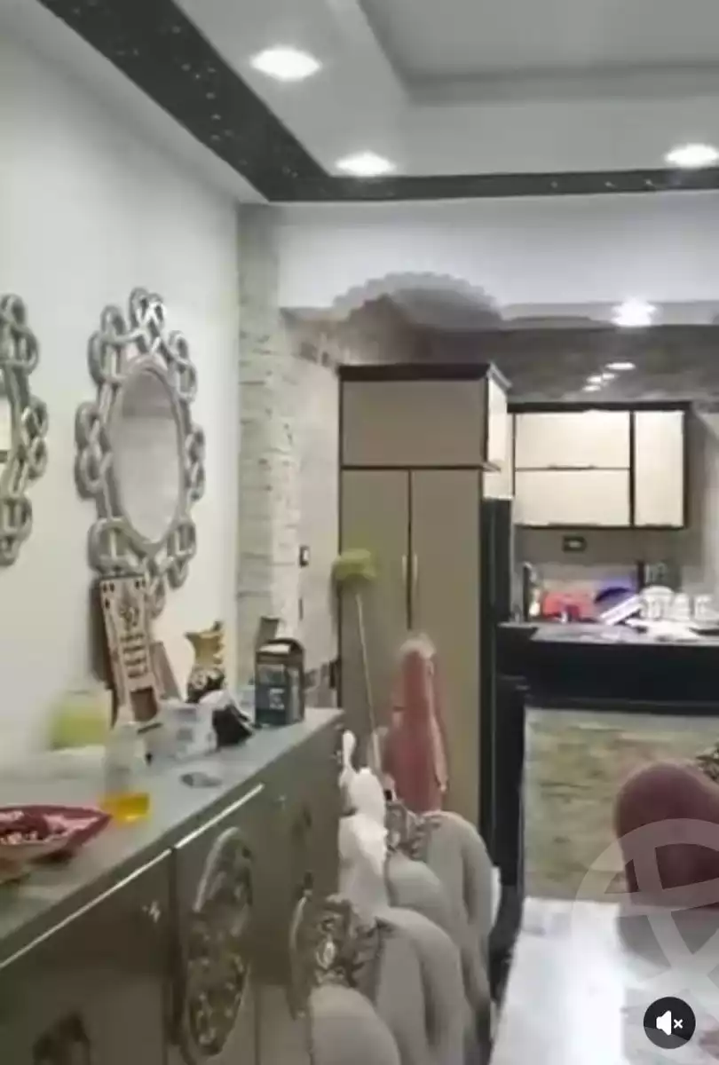 https://aqarmap.com.eg/en/listing/5413384-for-sale-cairo-el-marg-mohamed-nageb