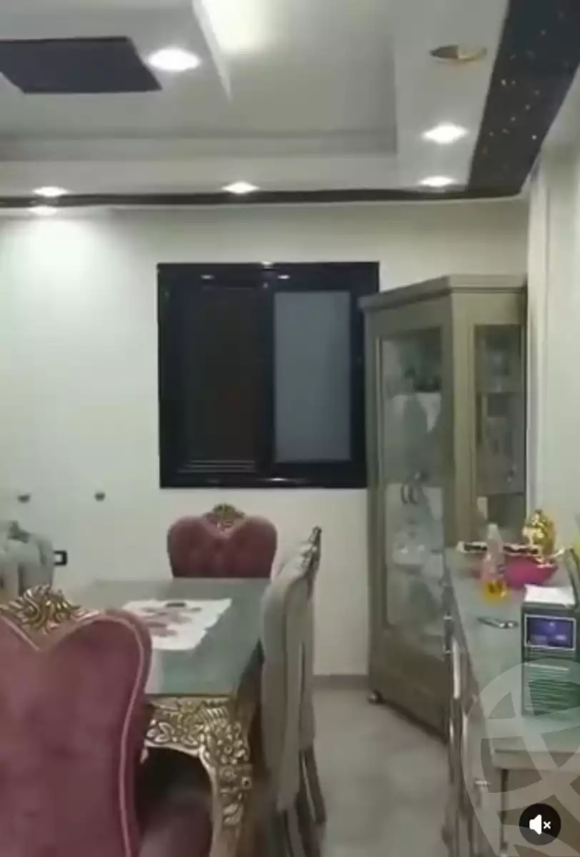 https://aqarmap.com.eg/en/listing/5413384-for-sale-cairo-el-marg-mohamed-nageb