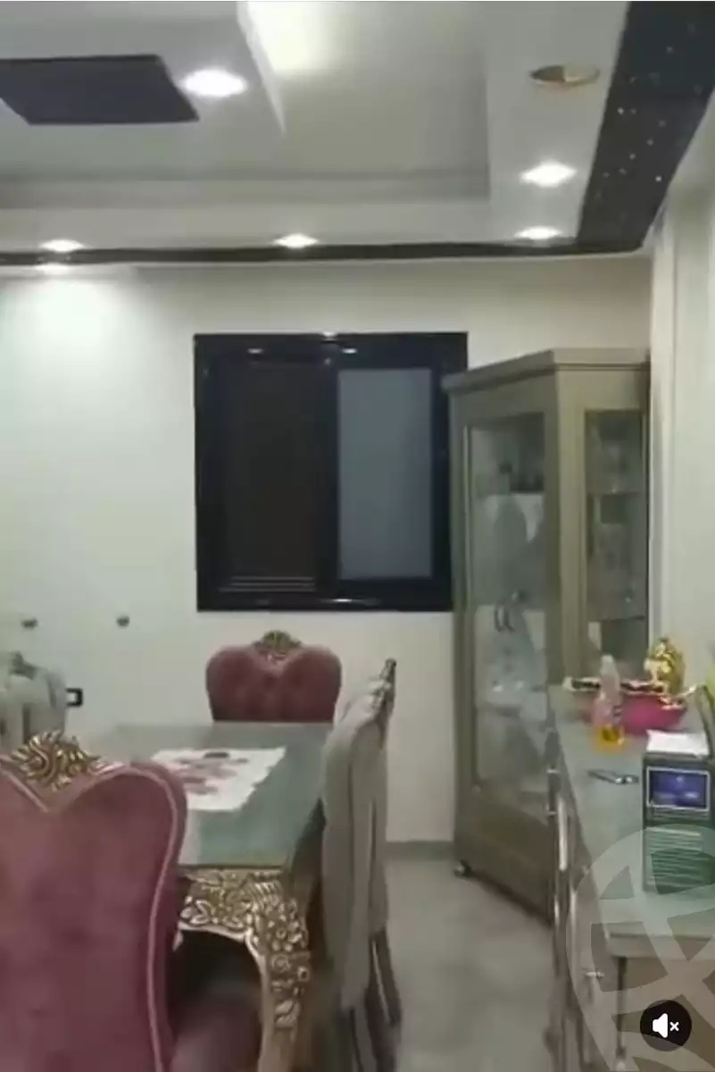 https://aqarmap.com.eg/en/listing/5413384-for-sale-cairo-el-marg-mohamed-nageb