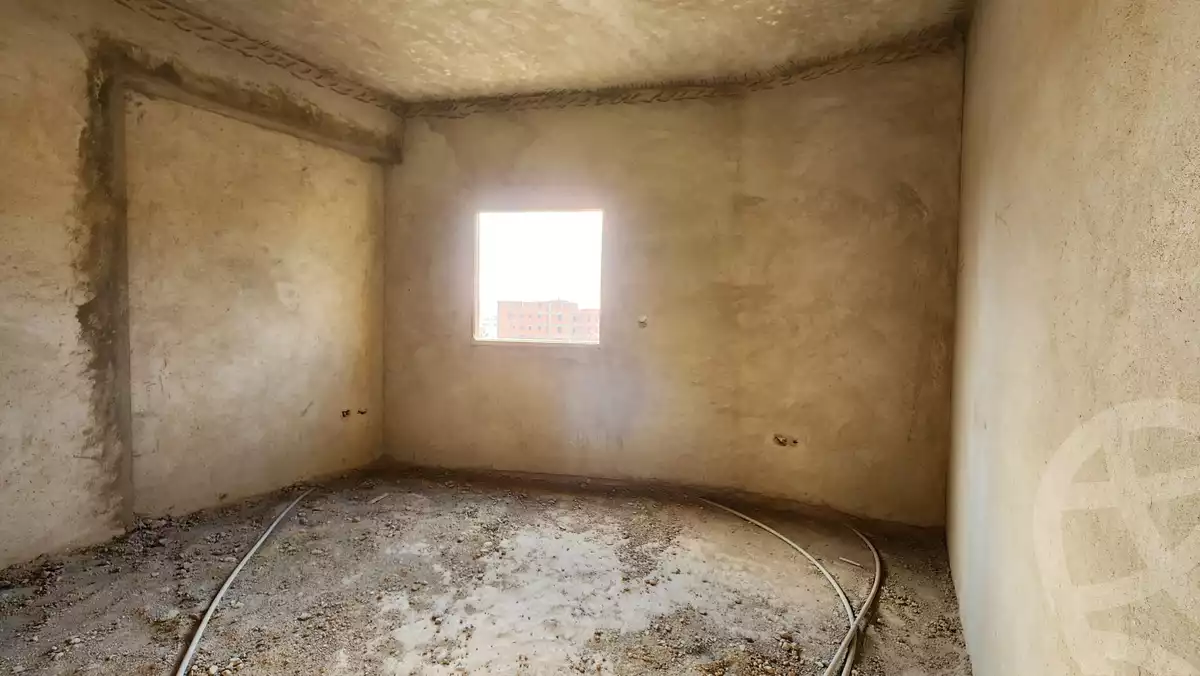 https://aqarmap.com.eg/en/listing/5413430-for-sale-cairo-new-cairo-el-narges-el-narges-omarat