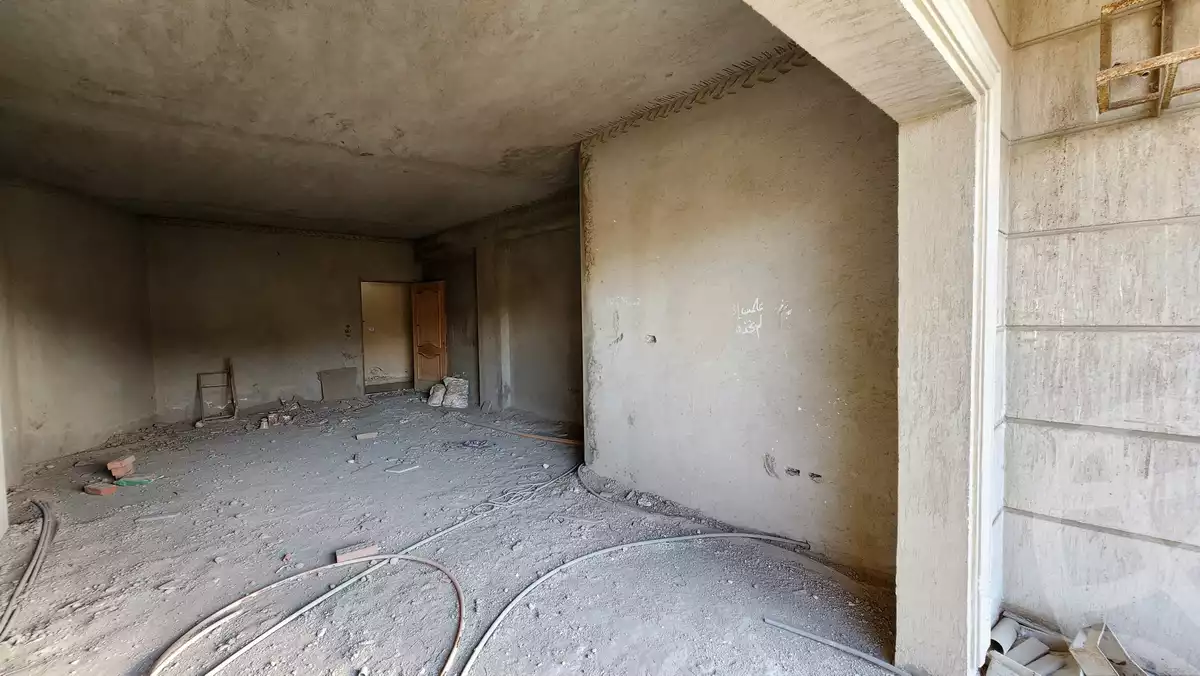 https://aqarmap.com.eg/en/listing/5413430-for-sale-cairo-new-cairo-el-narges-el-narges-omarat
