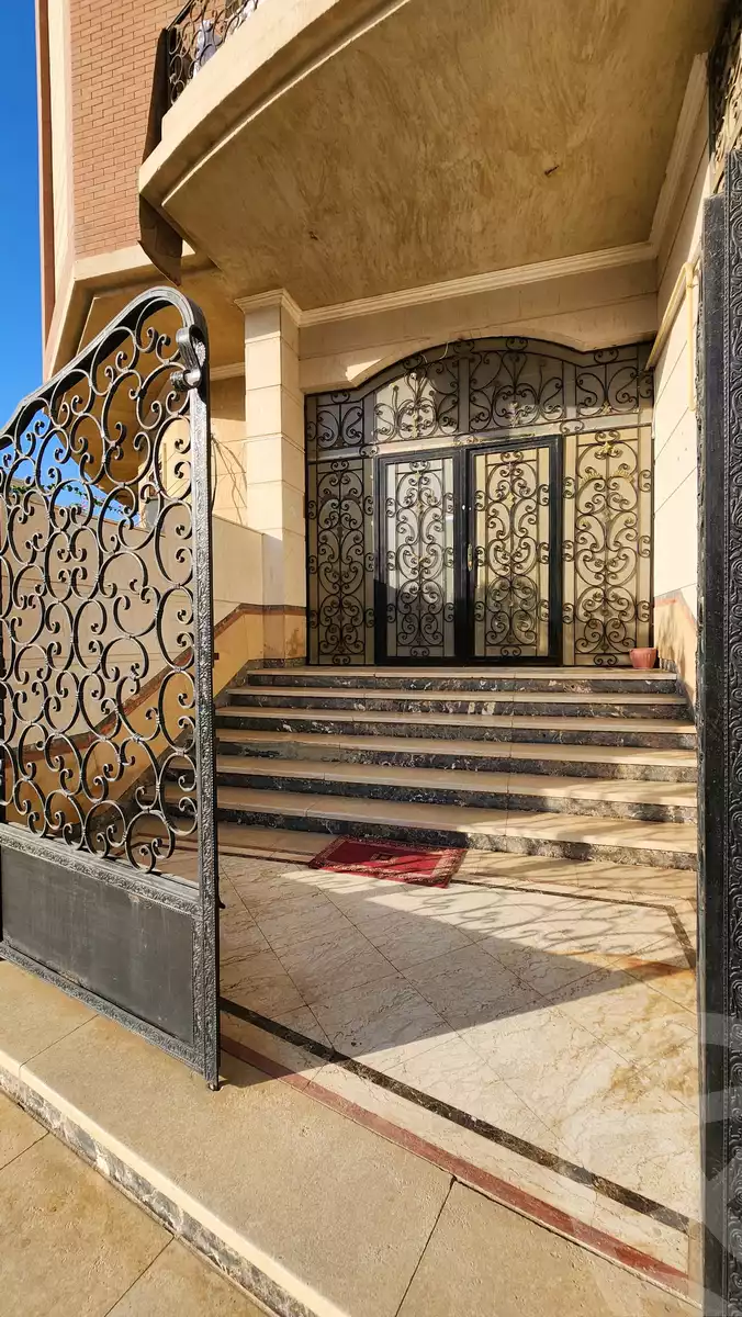 https://aqarmap.com.eg/en/listing/5413430-for-sale-cairo-new-cairo-el-narges-el-narges-omarat