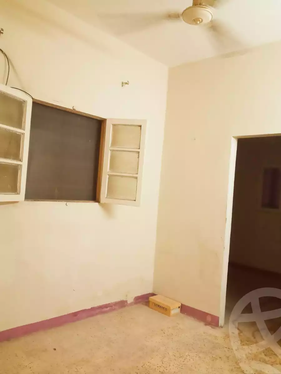 https://aqarmap.com.eg/en/listing/5413468-for-rent-cairo-ain-shams-el-naam-sayed-abou-el-naga-st