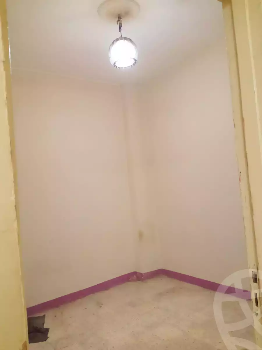 https://aqarmap.com.eg/en/listing/5413468-for-rent-cairo-ain-shams-el-naam-sayed-abou-el-naga-st