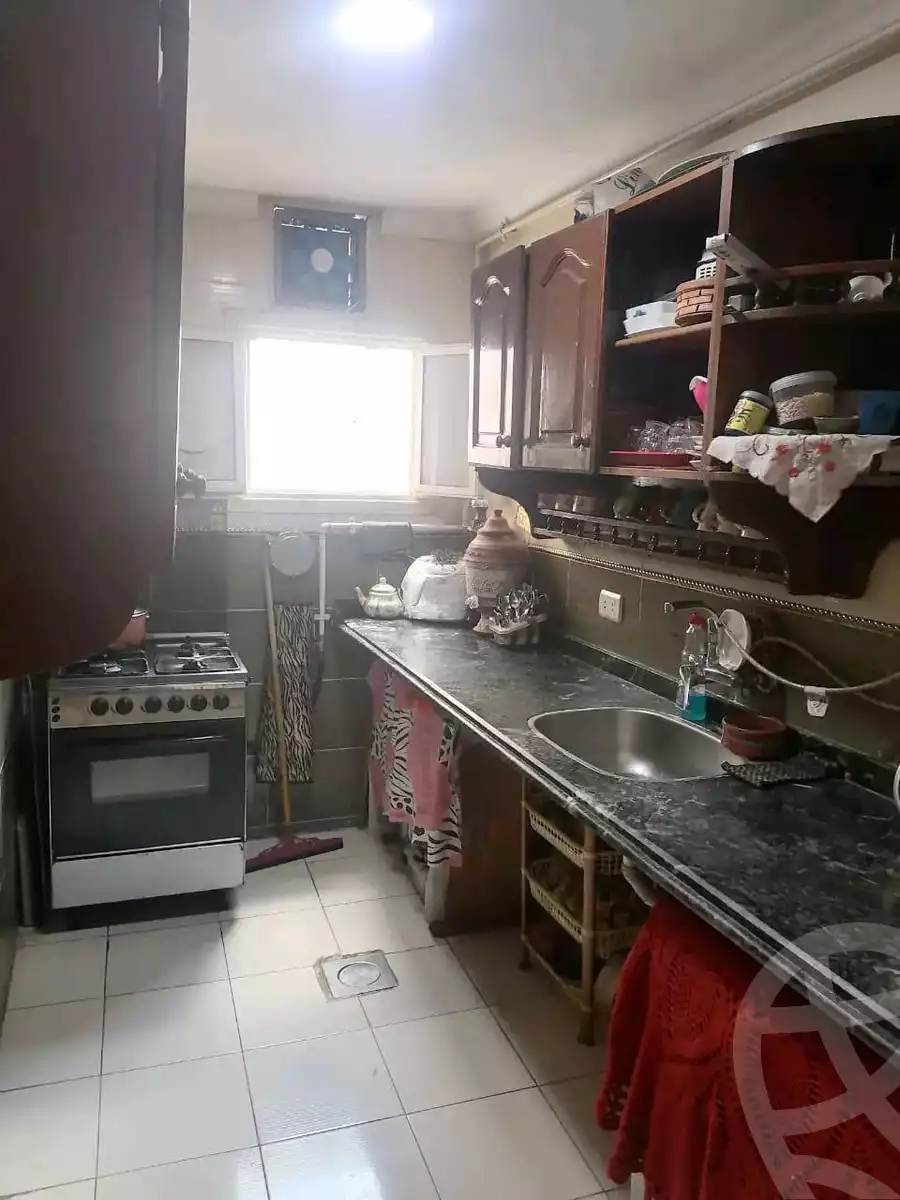 https://aqarmap.com.eg/en/listing/5413501-for-sale-alexandria-l-jmy-lbytsh-shahr-al-assal-st
