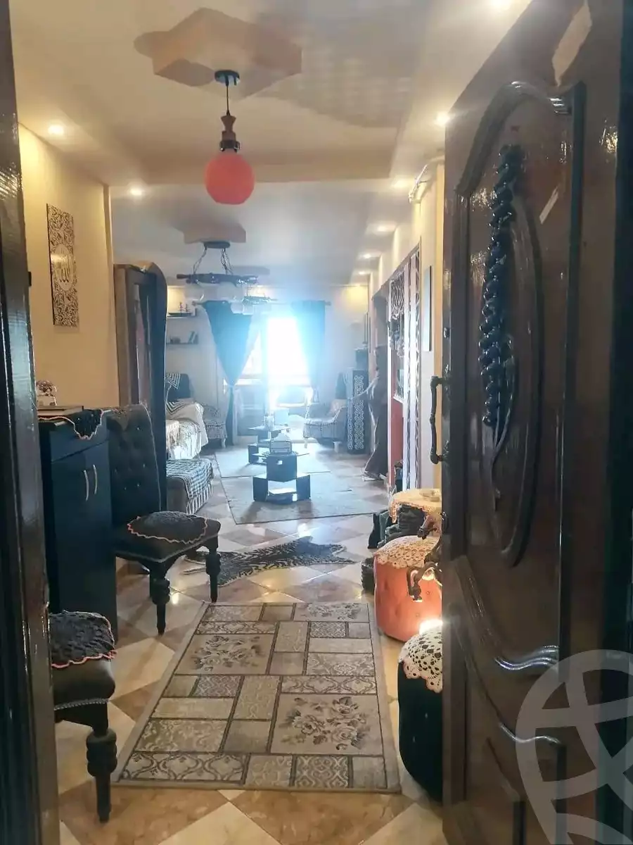 https://aqarmap.com.eg/en/listing/5413501-for-sale-alexandria-l-jmy-lbytsh-shahr-al-assal-st