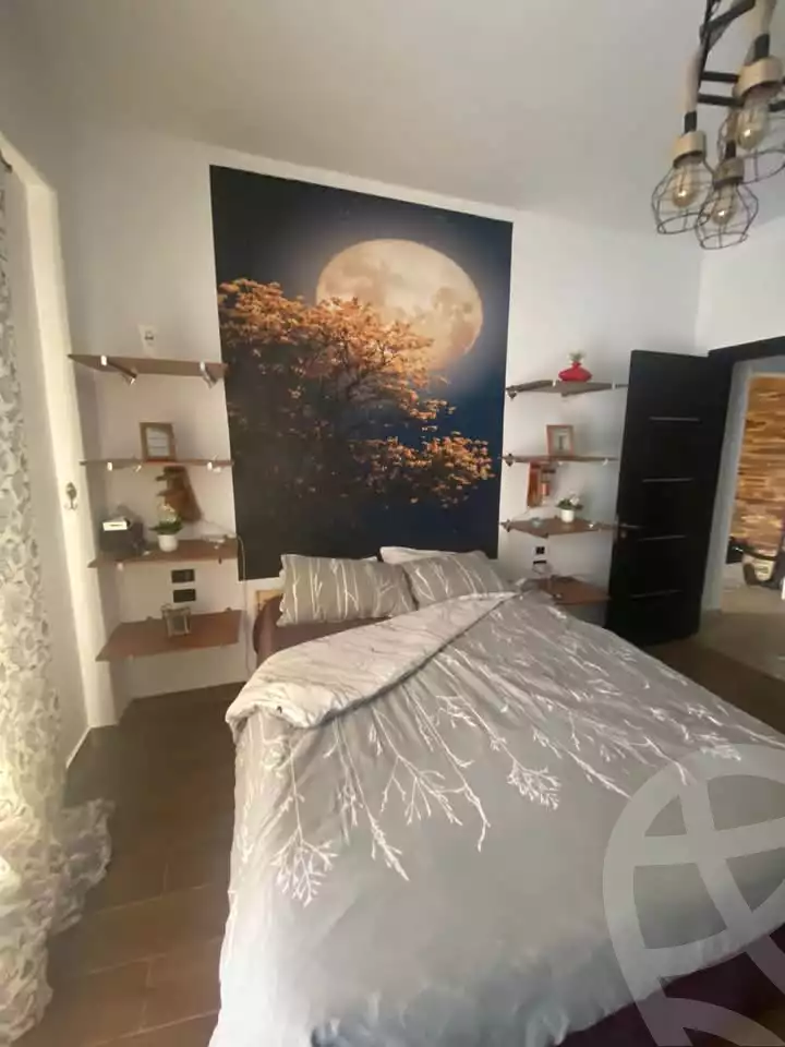 https://aqarmap.com.eg/en/listing/5413560-for-rent-cairo-mokattam-el-hadabah-el-wosta-compounds-dyar-city-2