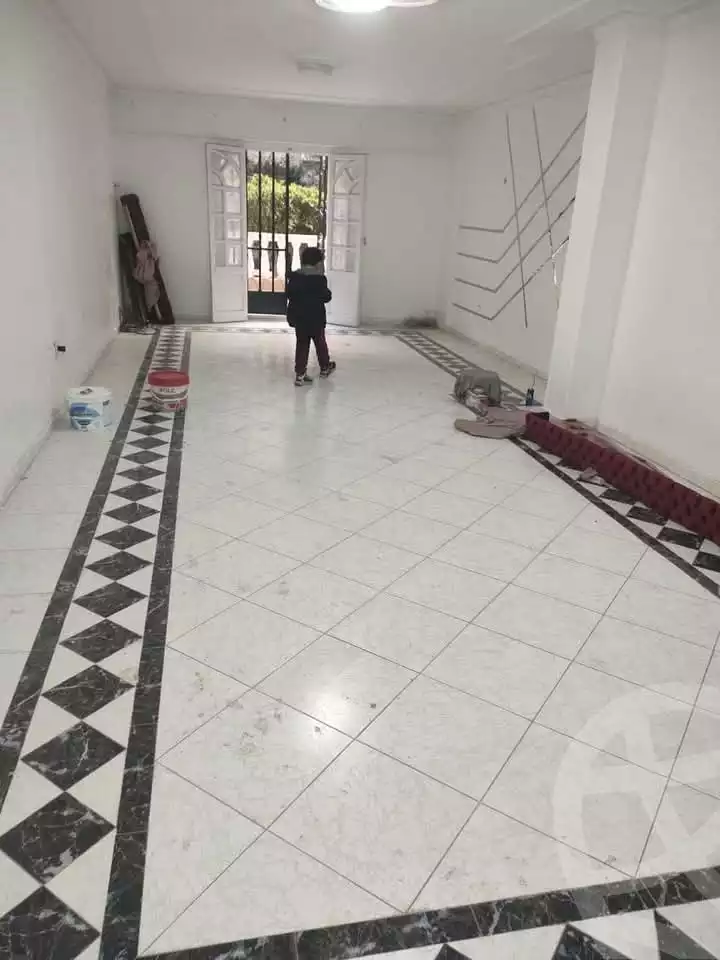 https://aqarmap.com.eg/en/listing/5413590-for-rent-cairo-mokattam-lhdb-l-ly-diplomats-neighborhood