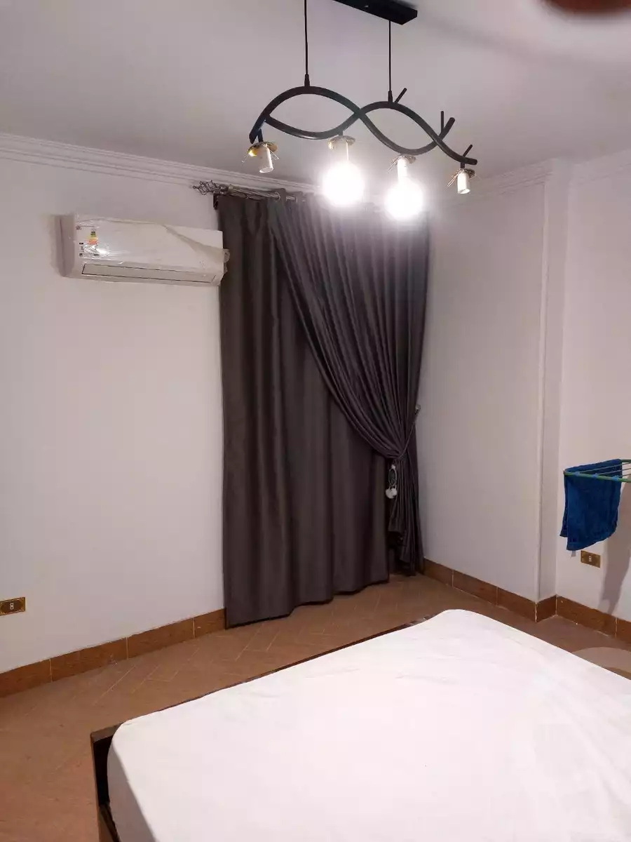 https://aqarmap.com.eg/ar/listing/5413613-for-rent-cairo-el-haram-el-aresh