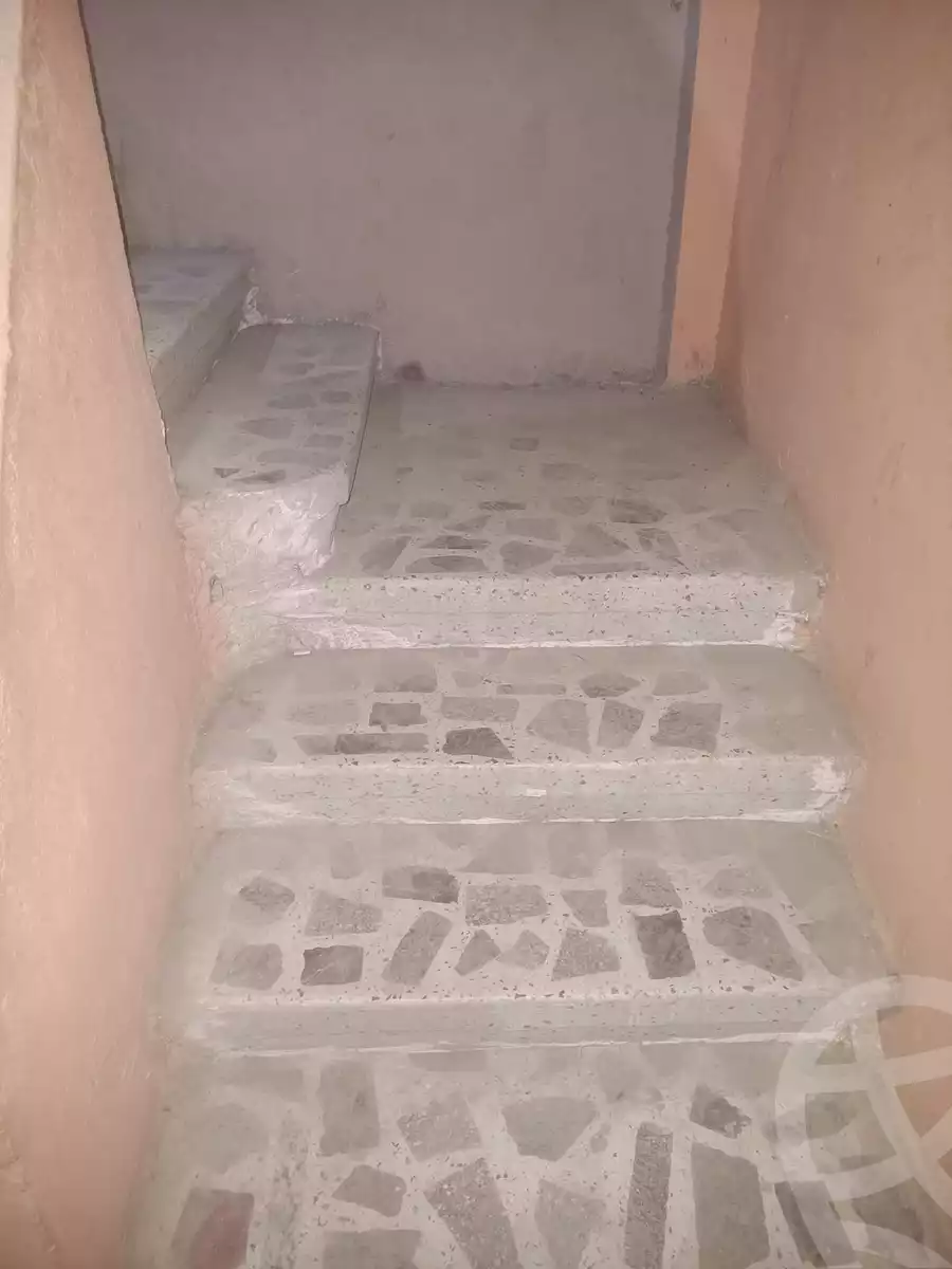 https://aqarmap.com.eg/en/listing/5413616-for-sale-cairo-el-marg-mohamed-nageb