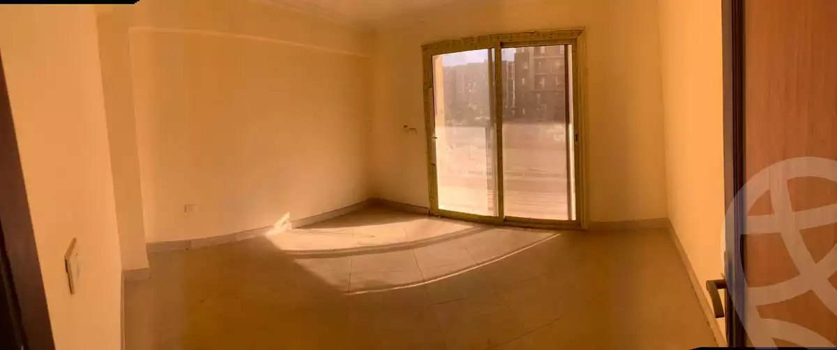 https://aqarmap.com.eg/en/listing/5413659-for-sale-cairo-new-cairo-dar-misr-dar-misr-el-andalous