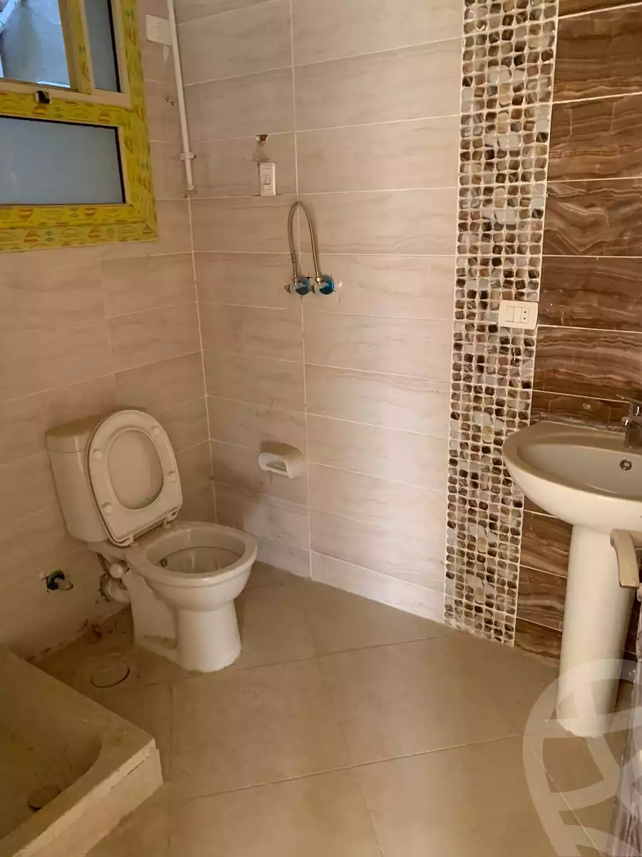 https://aqarmap.com.eg/en/listing/5413659-for-sale-cairo-new-cairo-dar-misr-dar-misr-el-andalous