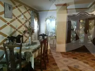 https://aqarmap.com.eg/en/listing/5413644-for-sale-cairo-madinat-el-salam-gamal-abd-el-nasser