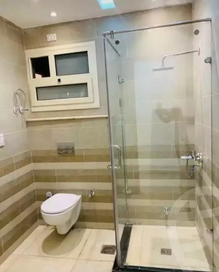 https://aqarmap.com.eg/ar/listing/5413691-for-rent-cairo-faisal-awel-faisal