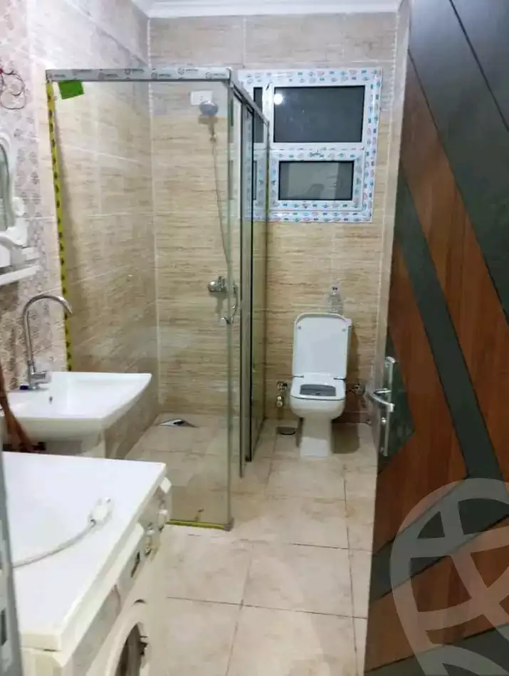 https://aqarmap.com.eg/ar/listing/5413727-for-rent-cairo-mokattam-el-hadabah-el-wosta-el-mantaqa-el-talta