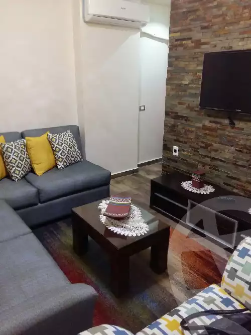 https://aqarmap.com.eg/en/listing/5413713-for-sale-alexandria-smouha-el-nasr-st