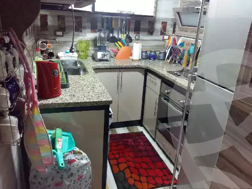 https://aqarmap.com.eg/en/listing/5413713-for-sale-alexandria-smouha-el-nasr-st
